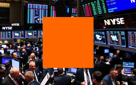 Fiserv’s Strategic Pivot Gains Momentum with AI and Leadership Revamp - Foto: über boerse-global.de