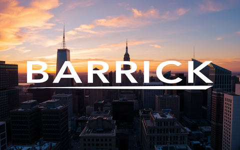 Barrick Gold’s Strategic Pivot: Nevada Assets Take Center Stage - Foto: über boerse-global.de