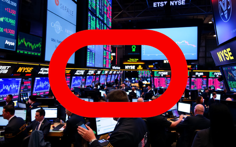 Oracle en la Mira: Acusaciones de Opacidad Financiera Sacuden al Gigante Tecnológico - Foto: über boerse-global.de