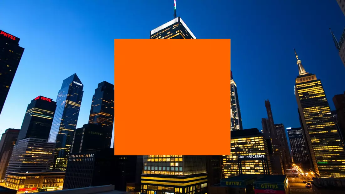 Fiserv: Los primeros movimientos de su transformación estratégica Illustration mit AI erstellt übermittelt durch boerse-global.de