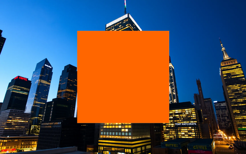 Fiserv: Los primeros movimientos de su transformación estratégica - Foto: über boerse-global.de