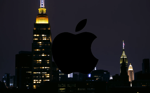 La valoración de Apple: Un examen crucial para la cotización - Foto: über boerse-global.de