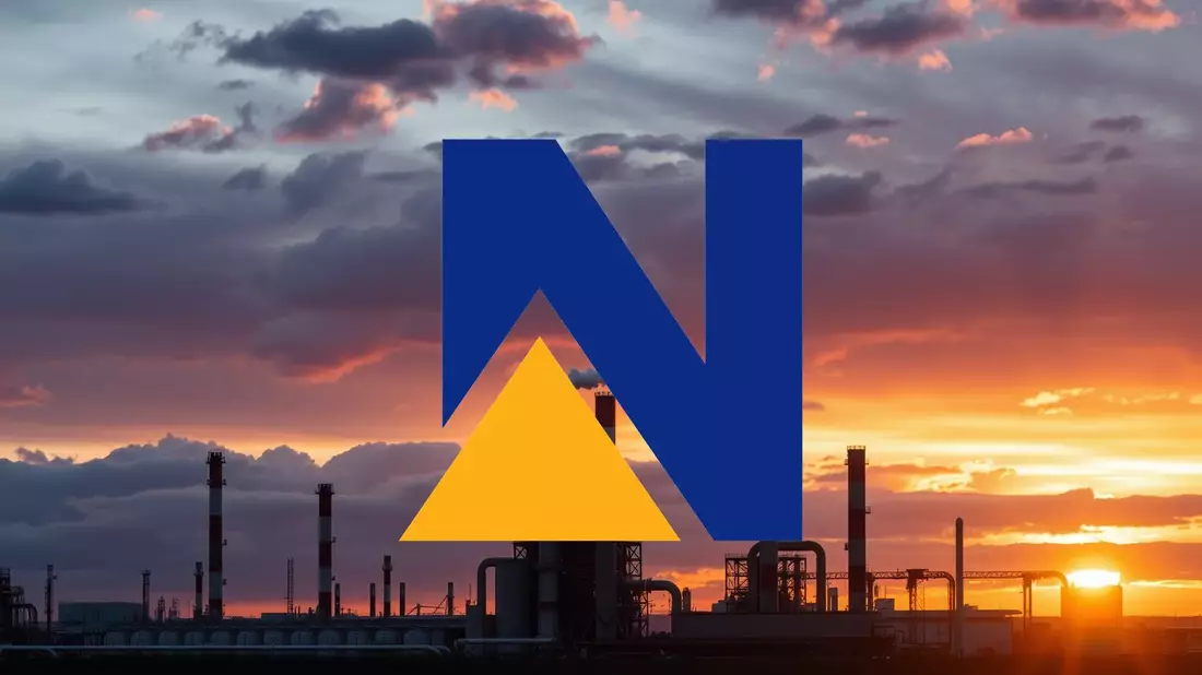 Mounting Pressures in Ghana Challenge Newmont’s Operations Illustration mit AI erstellt übermittelt durch boerse-global.de