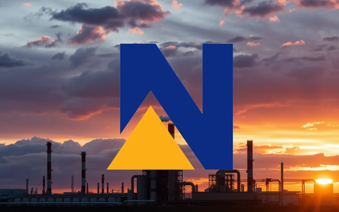 Mounting Pressures in Ghana Challenge Newmont’s Operations - Foto: über boerse-global.de