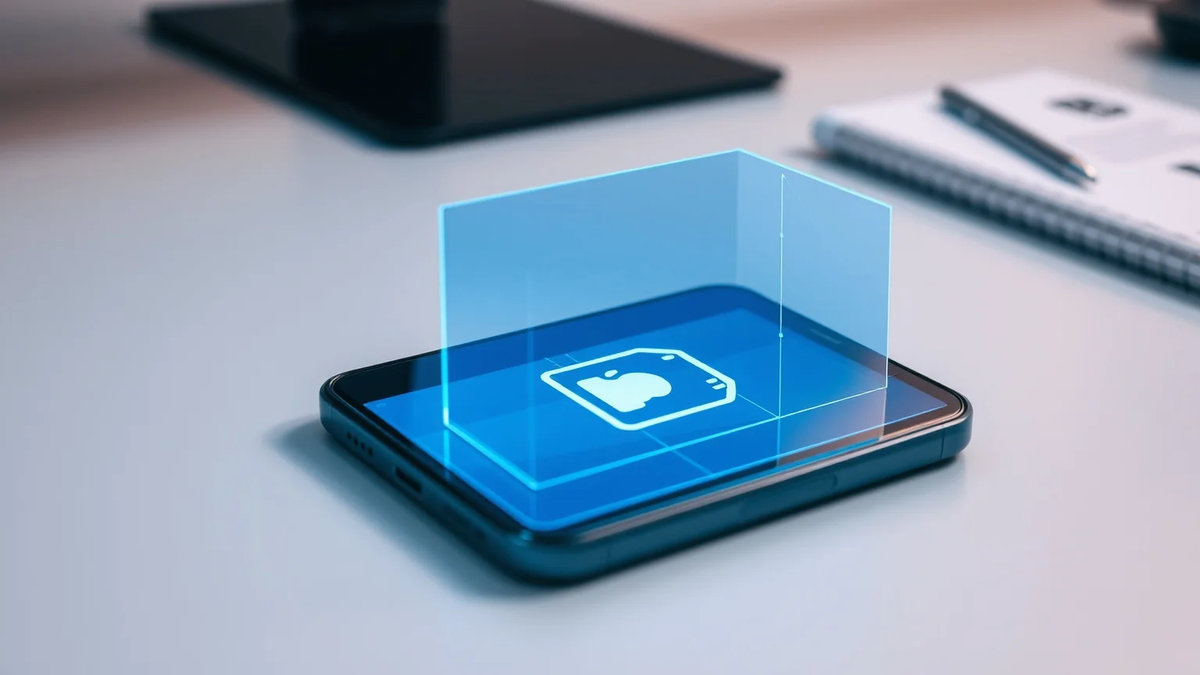 Microsoft Intune blockiert veraltete Apps ab sofort - Foto: über boerse-global.de