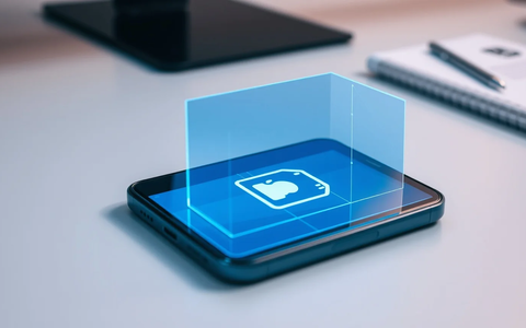 Microsoft Intune blockiert veraltete Apps ab sofort - Foto: über boerse-global.de