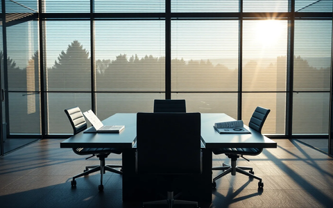 KI-Gremien: Vom Ethik-Diskurs zur Chefsache - Foto: über boerse-global.de