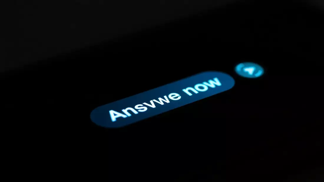 Gemini AI: Google führt Jetzt antworten-Knopf für schnelle Antworten ein - Bild: über boerse-global.de