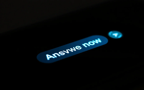 Gemini AI: Google führt Jetzt antworten-Knopf für schnelle Antworten ein - Foto: über boerse-global.de