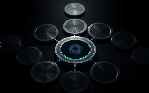 Pax Silica: Neun Nationen bündeln Kräfte für sichere KI-Zulieferung - Foto: über boerse-global.de