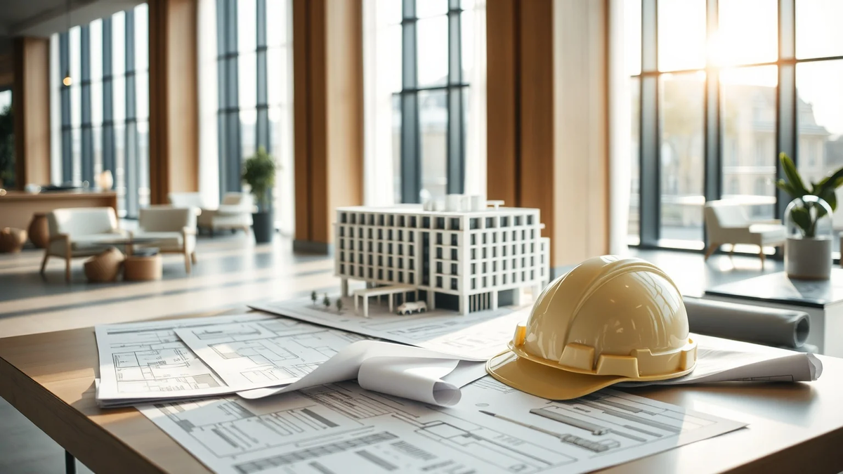 Motel One startet Expansionsoffensive in Österreich - Foto: über boerse-global.de