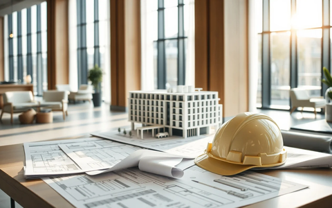 Motel One startet Expansionsoffensive in Österreich - Foto: über boerse-global.de