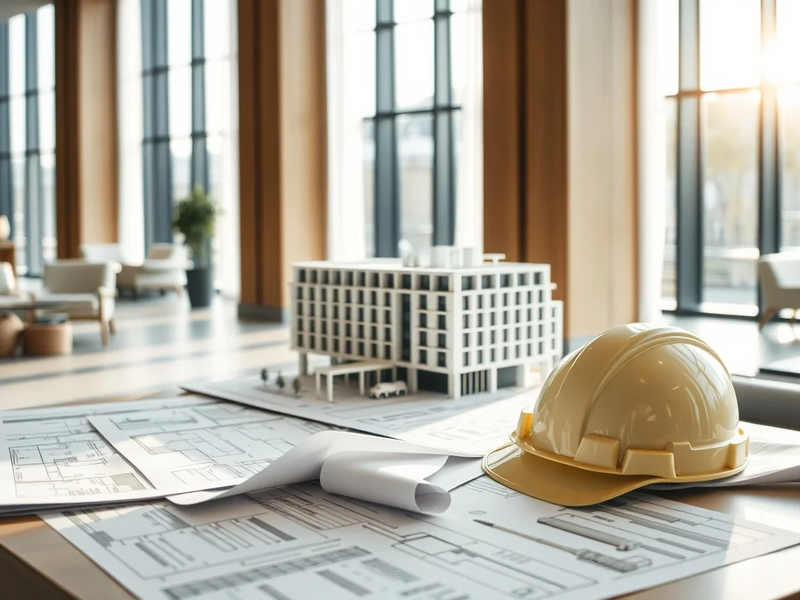 Motel One startet Expansionsoffensive in Österreich - Foto: über boerse-global.de