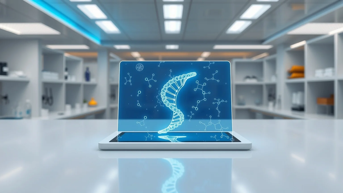 Nutrition Society startet Konferenz zur Zukunft der Ernährung - Foto: über boerse-global.de