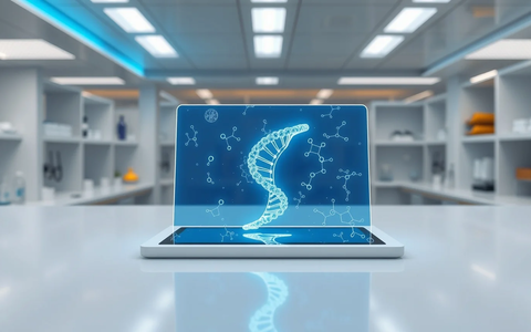 Nutrition Society startet Konferenz zur Zukunft der Ernährung - Foto: über boerse-global.de