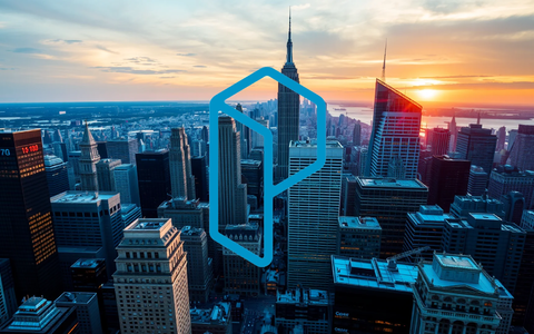A Pivotal Earnings Debut for Procter & Gamble’s New Leadership - Foto: über boerse-global.de