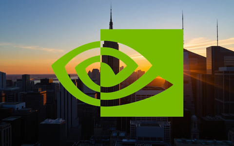 Nvidia ante la encrucijada: La tensión geopolítica frena sus envíos a China - Foto: über boerse-global.de