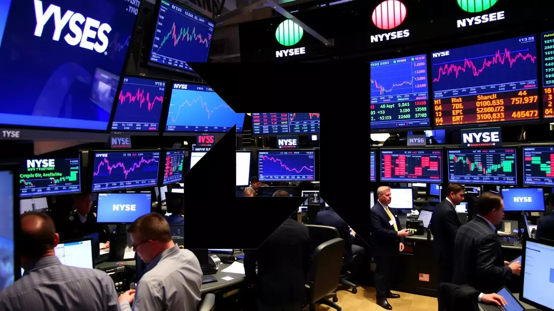 AMD Acelera su Estrategia en Inteligencia Artificial con Nuevas Alianzas Clave - Bild: über boerse-global.de