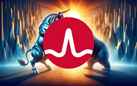 Broadcom: ¿El próximo gigante de dos billones de dólares? - Foto: über boerse-global.de