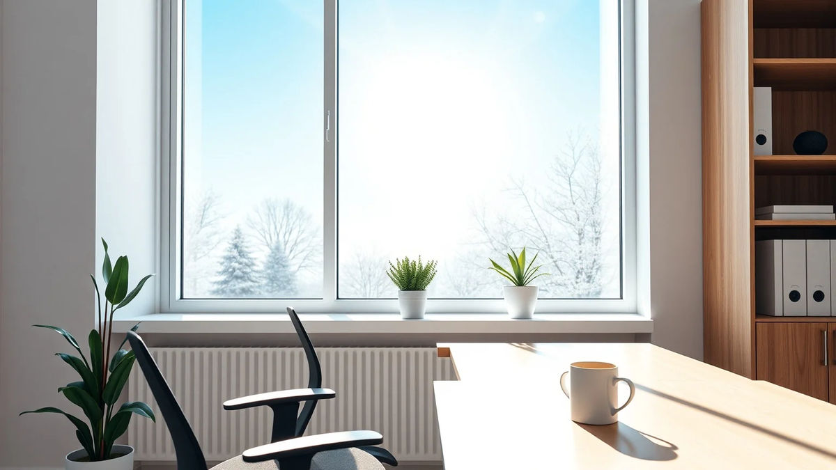 Blue Monday: Unternehmen nutzen den Mythos für mehr Mitarbeiterwohlbefinden - Foto: über boerse-global.de