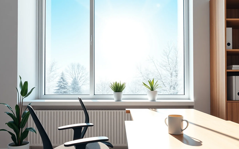 Blue Monday: Unternehmen nutzen den Mythos für mehr Mitarbeiterwohlbefinden - Foto: über boerse-global.de