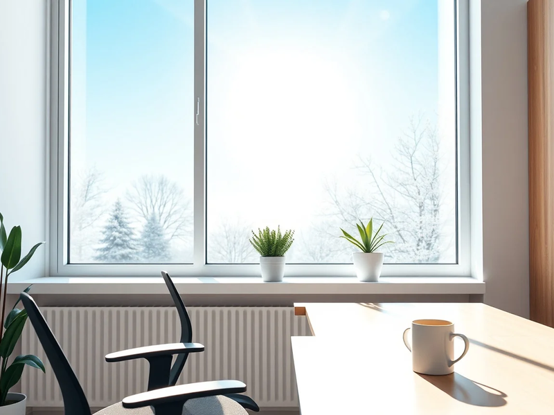 Blue Monday: Unternehmen nutzen den Mythos für mehr Mitarbeiterwohlbefinden - Foto: über boerse-global.de