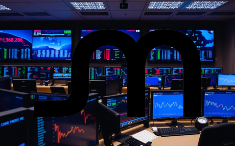 Micron’s Strategic Acquisition to Accelerate Memory Production - Foto: über boerse-global.de