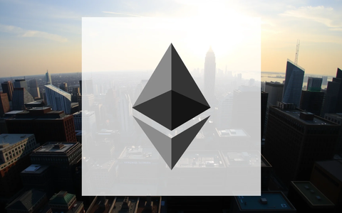 Ethereum’s Supply Squeeze: A Convergence of Institutional Demand and Protocol Simplification - Foto: über boerse-global.de
