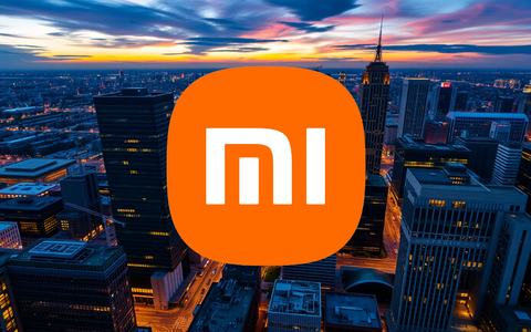 Xiaomi’s Strategic Pivot Meets Market Skepticism - Foto: über boerse-global.de