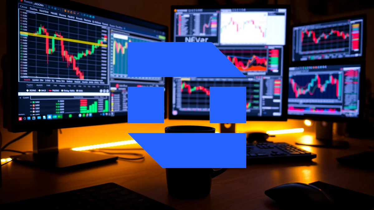 Legal Challenges Mount for DeFi Technologies Stock - Foto: über boerse-global.de