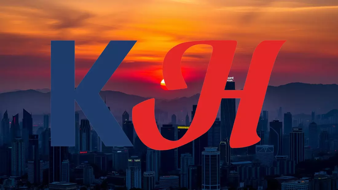 Kraft Heinz Faces Analyst Downgrade Amid Market Pressures - Bild: über boerse-global.de