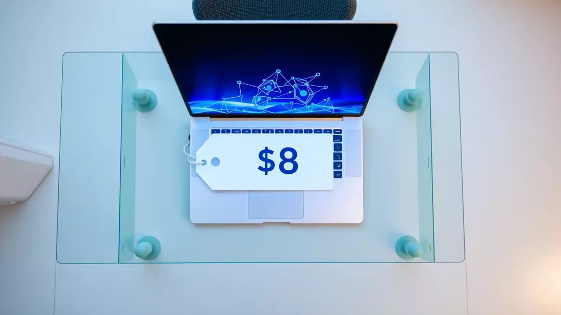 OpenAI startet günstiges ChatGPT Go und testet Werbung - Bild: über boerse-global.de