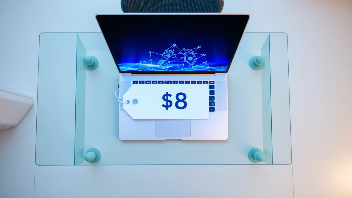 OpenAI startet günstiges ChatGPT Go und testet Werbung - Foto: über boerse-global.de