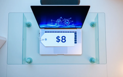 OpenAI startet günstiges ChatGPT Go und testet Werbung - Foto: über boerse-global.de