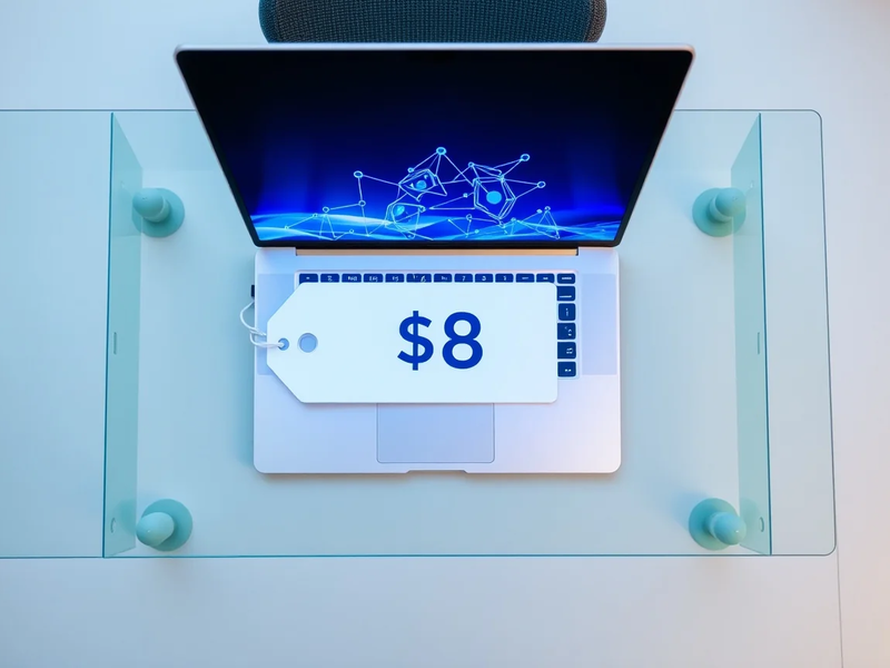 OpenAI startet günstiges ChatGPT Go und testet Werbung - Foto: über boerse-global.de