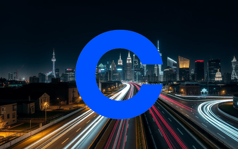 Coinbase’s High-Stakes Political Gambit - Foto: über boerse-global.de