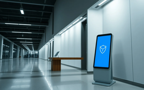 Britische Regierung stoppt Zwangs-Digitalausweis für Arbeitnehmer - Foto: über boerse-global.de