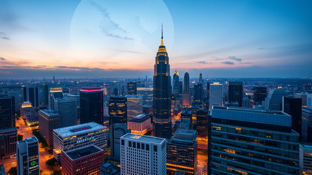 Almonty Shares Surge on Technical Breakout and Strategic Expansion - Foto: über boerse-global.de