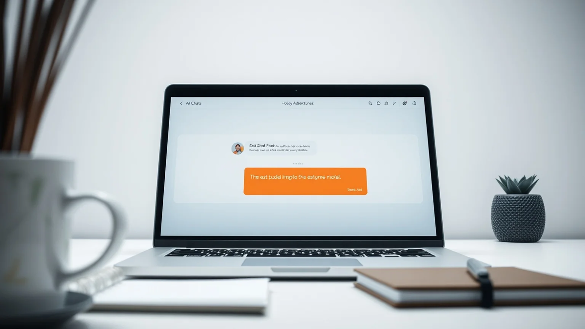 OpenAI testet Werbung in kostenlosem ChatGPT - Foto: über boerse-global.de