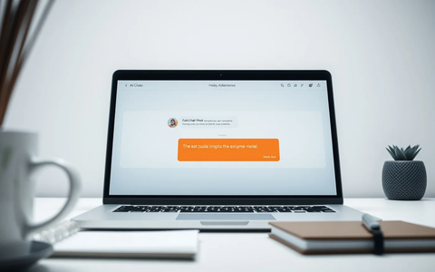 OpenAI testet Werbung in kostenlosem ChatGPT - Foto: über boerse-global.de