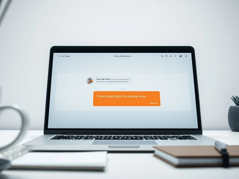 OpenAI testet Werbung in kostenlosem ChatGPT - Foto: über boerse-global.de