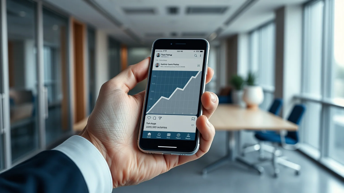 T-Mobile erhöht Preise für Geschäftskunden deutlich - Foto: über boerse-global.de