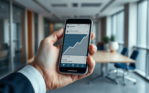 T-Mobile erhöht Preise für Geschäftskunden deutlich - Foto: über boerse-global.de