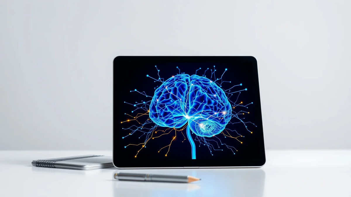 Gehirnfitness: Neue Kurse und Programme starten 2026 - Foto: über boerse-global.de
