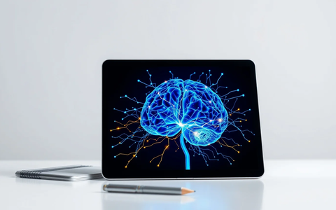 Gehirnfitness: Neue Kurse und Programme starten 2026 - Foto: ĂŒber boerse-global.de Gehirnfitness: Neue Kurse und Programme starten 2026 - Foto: ĂŒber boerse-global.de