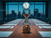 EU-Gehaltstransparenz: Deutsche Unternehmen starten in entscheidende Phase - Foto: über boerse-global.de