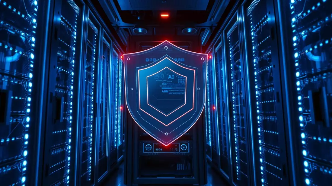 KI-Deepfakes: Regulierungswelle zwingt Tech-Konzerne zum Handeln - Bild: über boerse-global.de