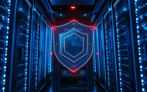 KI-Deepfakes: Regulierungswelle zwingt Tech-Konzerne zum Handeln - Foto: über boerse-global.de