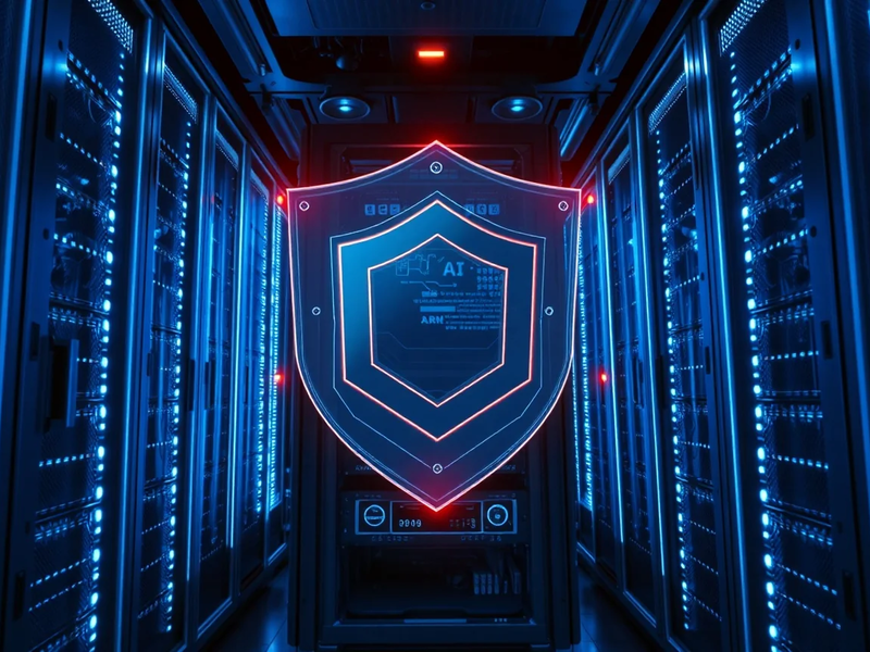 KI-Deepfakes: Regulierungswelle zwingt Tech-Konzerne zum Handeln - Foto: über boerse-global.de