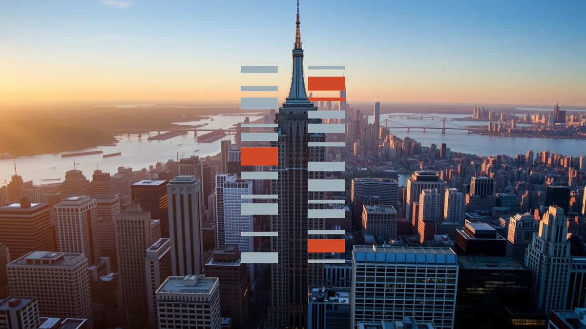 Intellia Therapeutics: Un pulso entre el pesimismo analítico y la confianza institucional - Foto: über boerse-global.de